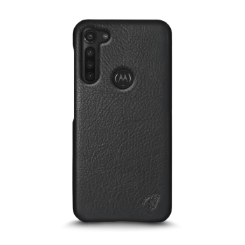 Накладка Stenk Cover для Motorola Moto G8 Power