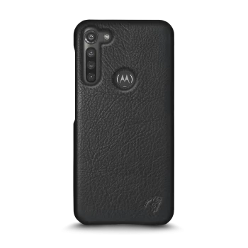 Накладка Stenk Cover для Motorola Moto G8