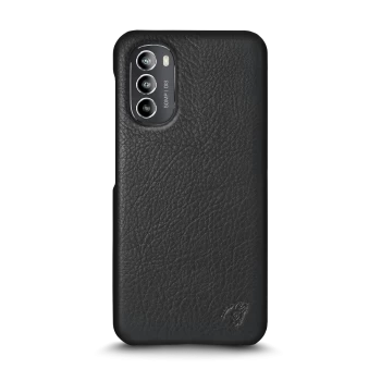 Накладка Stenk Cover для Motorola Moto G82