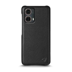 Накладка Stenk Cover для Motorola Moto G85