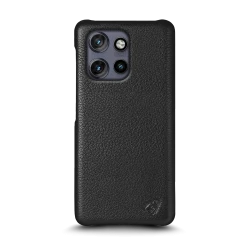 Накладка Stenk Cover для Motorola Moto S50