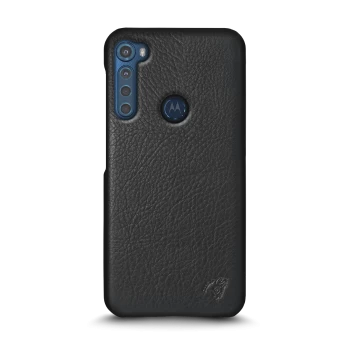 Накладка Stenk Cover для Motorola One Fusion Plus