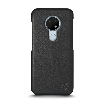 Накладка Stenk Cover для Nokia 6.2