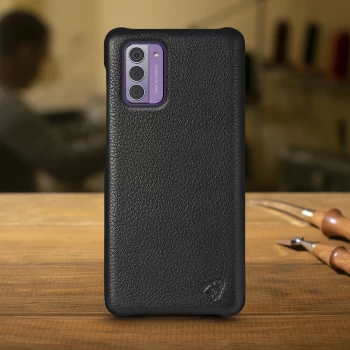 Накладка Stenk Cover для Nokia G42