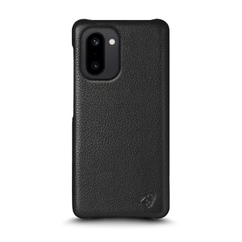 Накладка Stenk Cover для OnePlus 15R