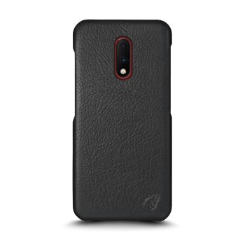 Накладка Stenk Cover для OnePlus 7