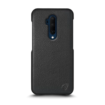 Накладка Stenk Cover для OnePlus 7T Pro