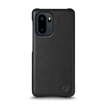 Накладка Stenk Cover для OnePlus Ace 6