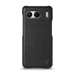 Накладка Stenk Cover для OnePlus Nord 4