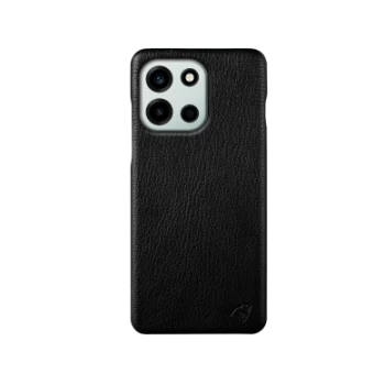 Накладка Stenk Cover для OnePlus Nord 6