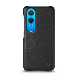 Накладка Stenk Cover для OnePlus Nord CE4 Lite