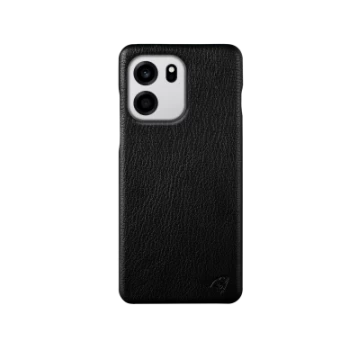 Накладка Stenk Cover для OnePlus Nord CE6