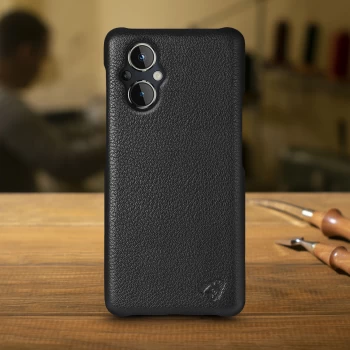 Накладка Stenk Cover для OnePlus Nord N20 5G