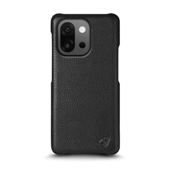 Накладка Stenk Cover для OnePlus OnePlus 13T