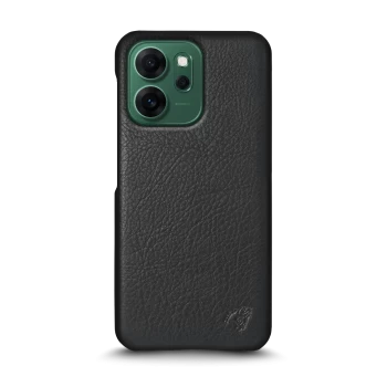 Накладка Stenk Cover для OPPO Reno 14 FS 5G