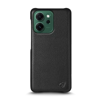 Накладка Stenk Cover для OPPO Reno14 5G