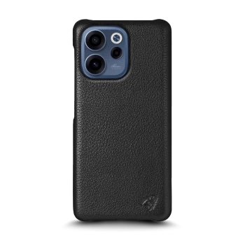 Накладка Stenk Cover для OPPO Reno15 FS