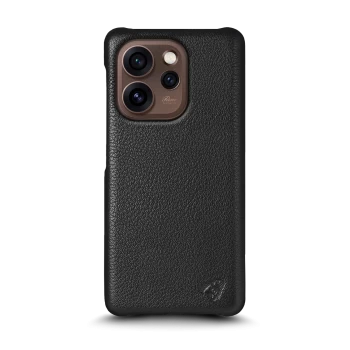 Накладка Stenk Cover для OPPO Reno15 Pro