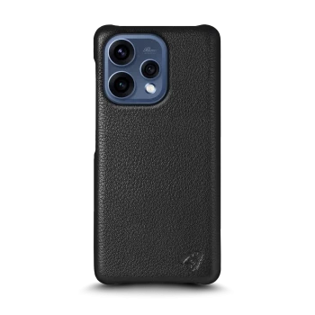 Накладка Stenk Cover для OPPO Reno15