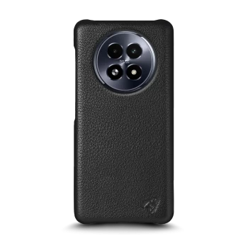 Накладка Stenk Cover для Realme 13 5G