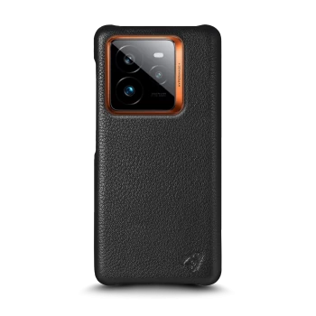 Накладка Stenk Cover для Realme GT 7 Pro