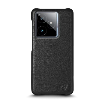 Накладка Stenk Cover для Realme GT 7