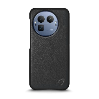 Накладка Stenk Cover для Realme GT 8 Pro