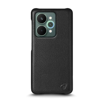 Накладка Stenk Cover для Realme 15 Pro