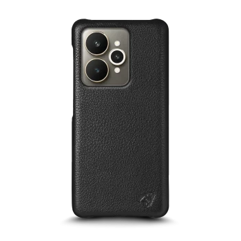 Накладка Stenk Cover для Realme 15