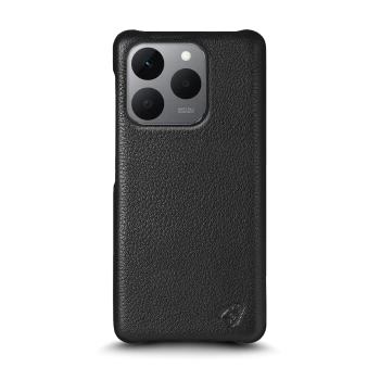 Накладка Stenk Cover для Realme 15T