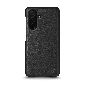 Накладка Stenk Cover для Samsung Galaxy A26