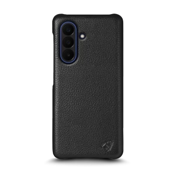 Накладка Stenk Cover для Samsung Galaxy A27