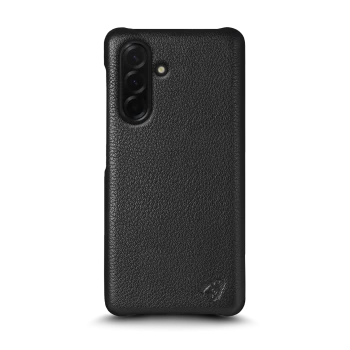 Накладка Stenk Cover для Samsung Galaxy A36