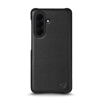 Накладка Stenk Cover для Samsung Galaxy A37