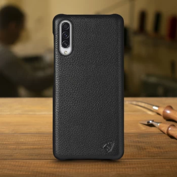 Накладка Stenk Cover для Samsung Galaxy A50s