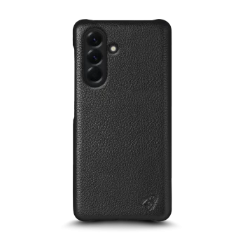 Накладка Stenk Cover для Samsung Galaxy A56