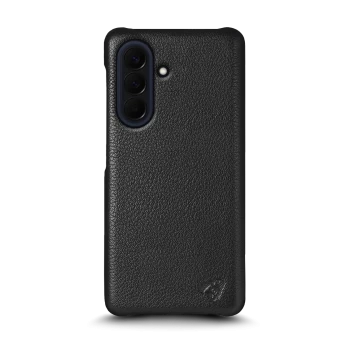 Накладка Stenk Cover для Samsung Galaxy A57
