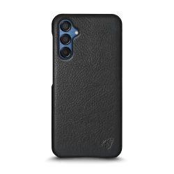 Накладка Stenk Cover для Samsung Galaxy M15