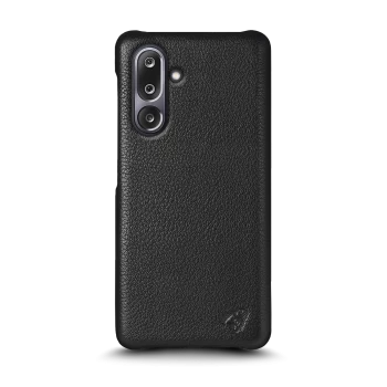 Накладка Stenk Cover для Samsung Galaxy M36