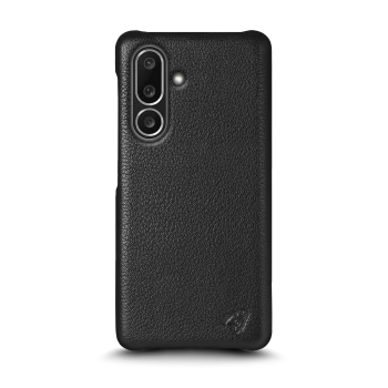 Накладка Stenk Cover для Samsung Galaxy M56