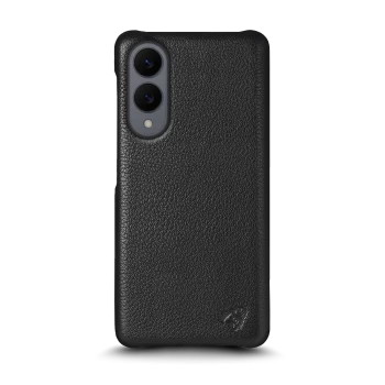 Накладка Stenk Cover для Samsung Galaxy S25 Edge