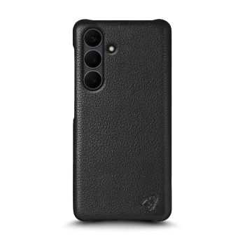 Накладка Stenk Cover для Samsung Galaxy S25 FE