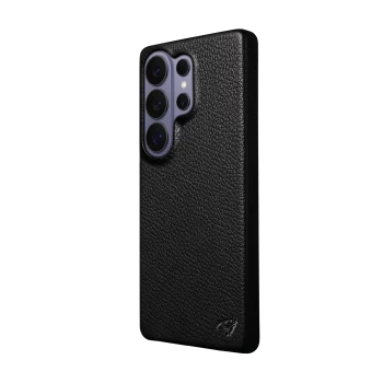 Накладка Stenk Cover для Samsung Galaxy S26 Ultra