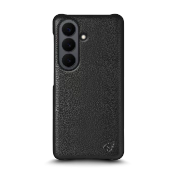 Накладка Stenk Cover для Samsung Galaxy S26