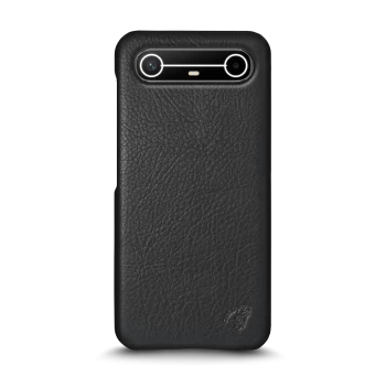 Накладка Stenk Cover для TECNO Pova Slim 5G