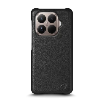 Накладка Stenk Cover для Xiaomi 15T Pro