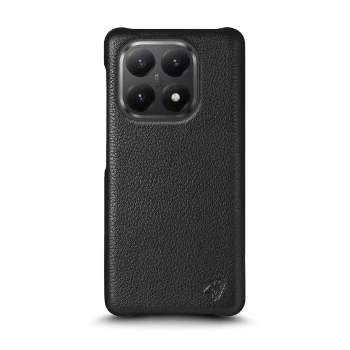 Накладка Stenk Cover для Xiaomi 15T