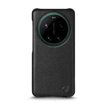 Накладка Stenk Cover для Xiaomi 17 Ultra