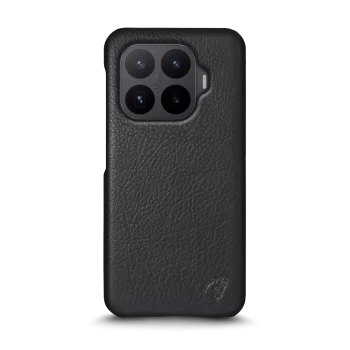 Накладка Stenk Cover для Xiaomi 17T Pro