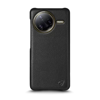 Накладка Stenk Cover для Xiaomi Poco F7 Ultra